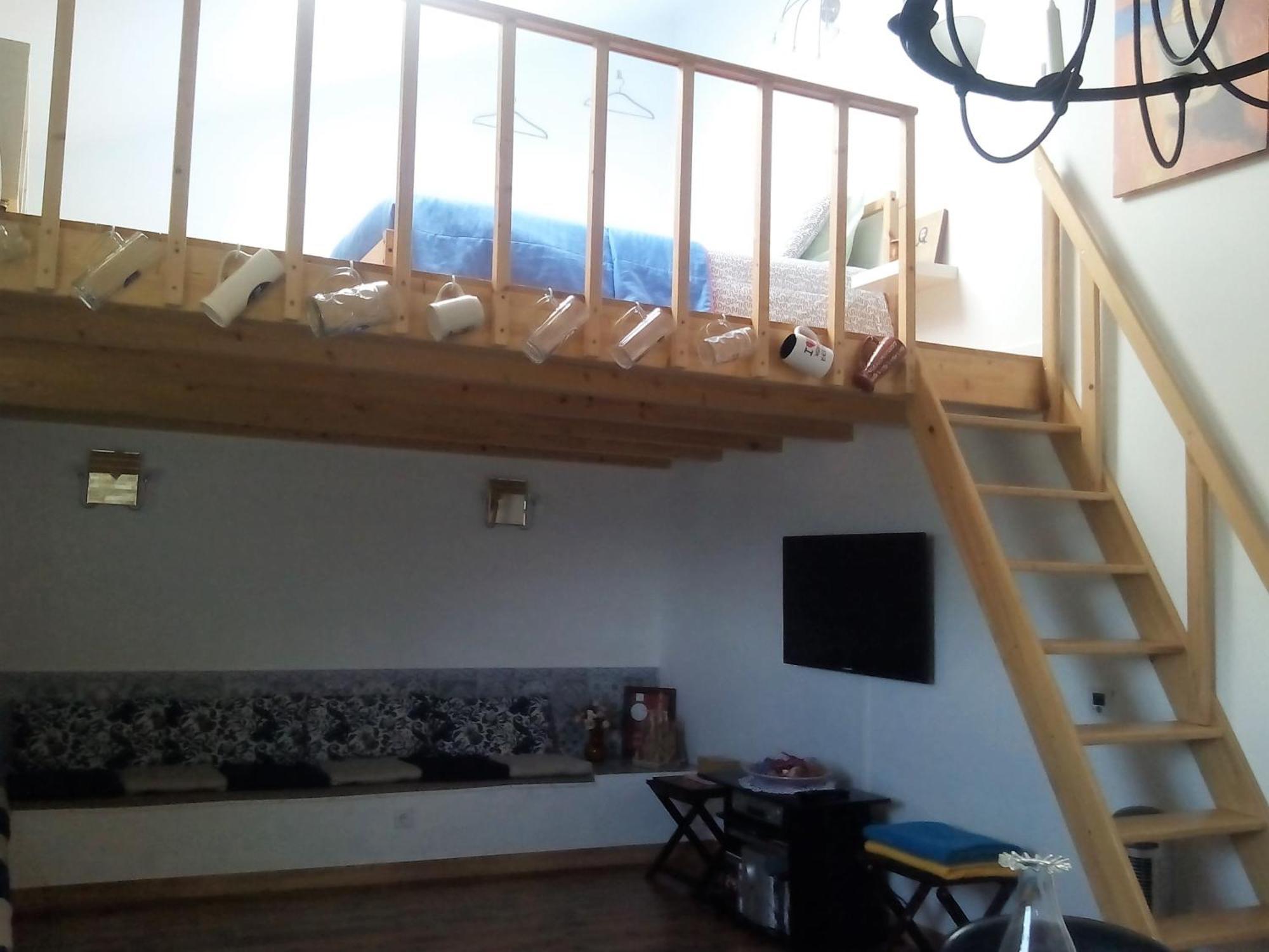 la Villa Hillhouse Gradil Esterno foto