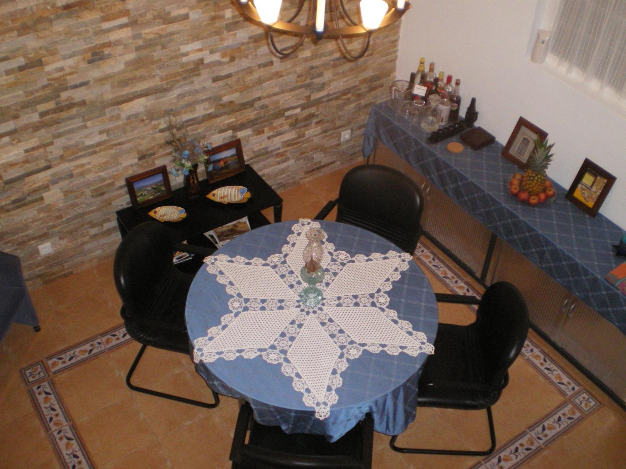 la Villa Hillhouse Gradil Esterno foto