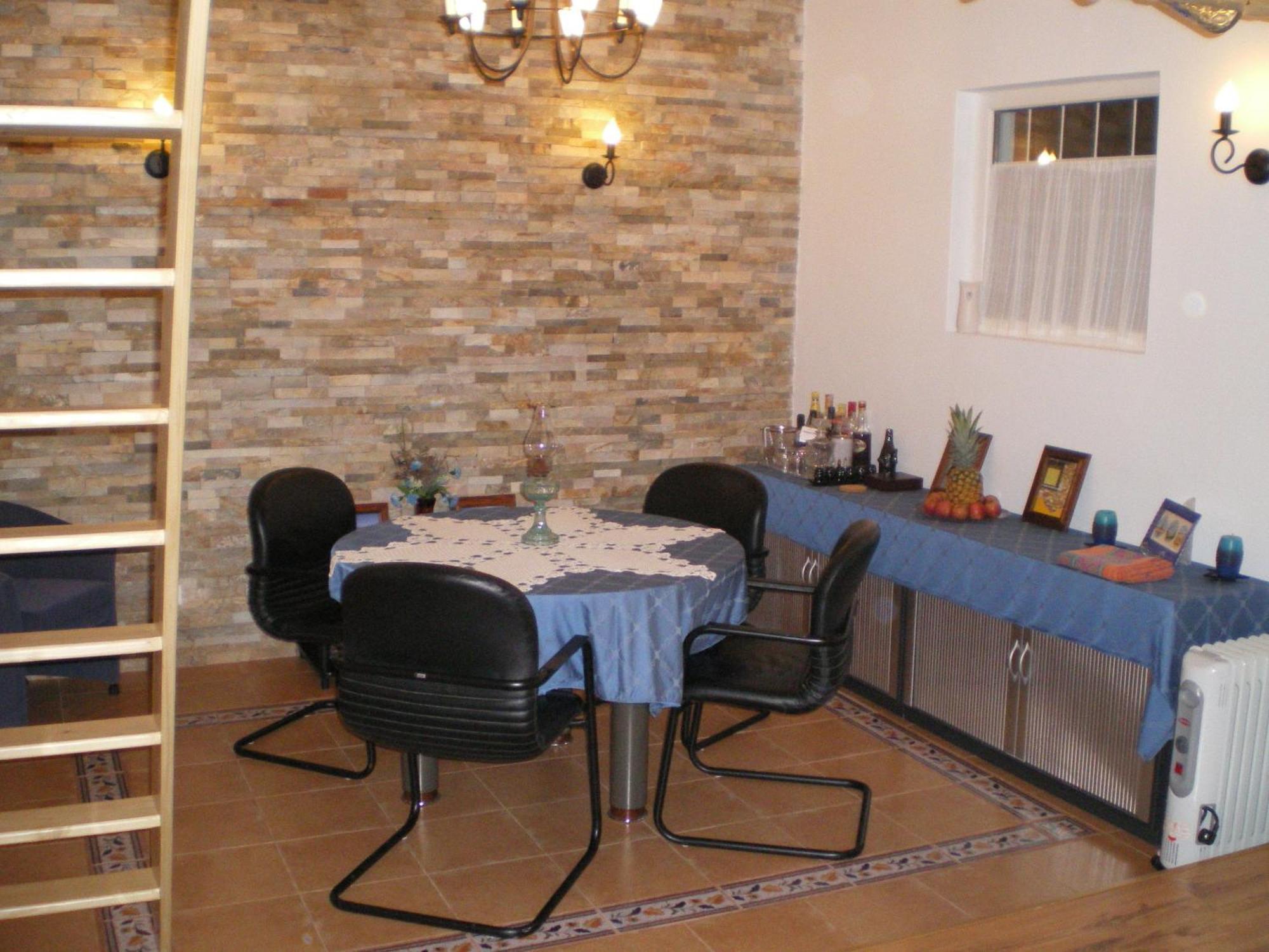 la Villa Hillhouse Gradil Esterno foto