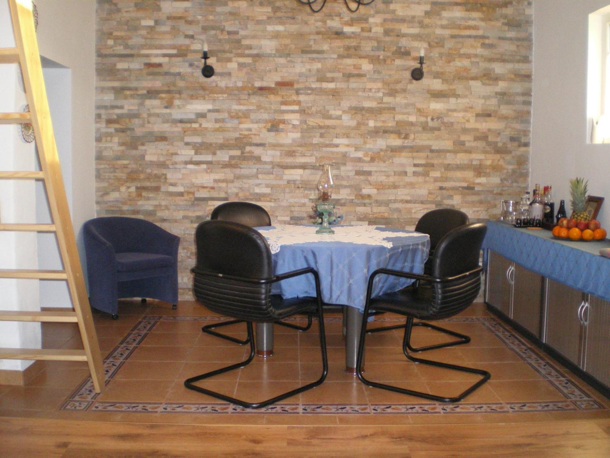 la Villa Hillhouse Gradil Esterno foto