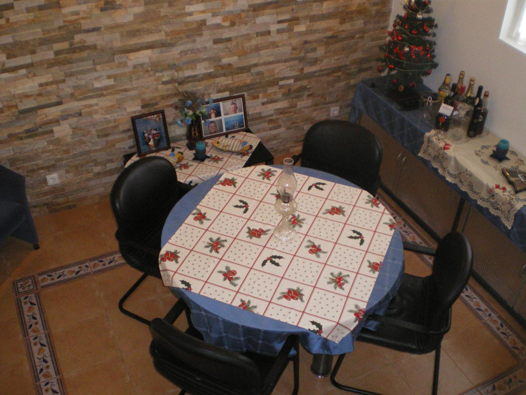 la Villa Hillhouse Gradil Esterno foto